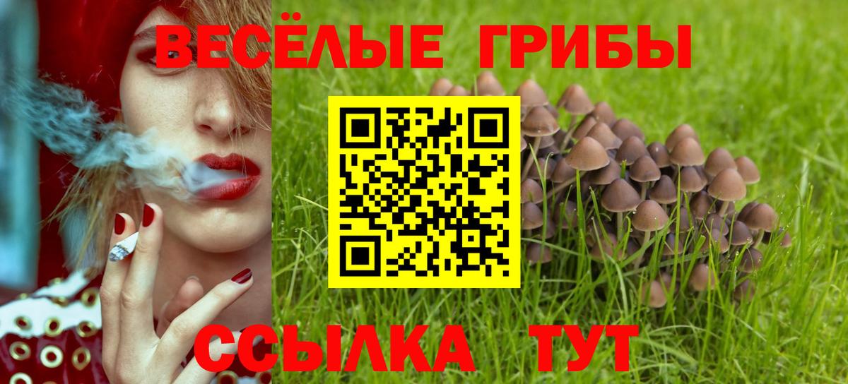 БУТИРАТ Мурино